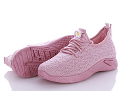 Кроссовки Fuguishan 126-14 от магазина Frison