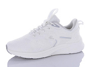 Кроссовки Veer-Demax B3353-2 от магазина Frison