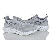 Кроссовки Бабочка 389-520 от магазина Frison