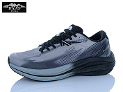 Кроссовки Baas M7683-7 от магазина Frison