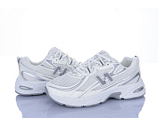 Кроссовки Aapr KA68-2 от магазина Frison