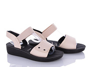 Босоножки Okshoes C20-3 от магазина Frison