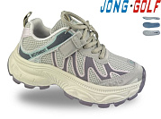 Кроссовки Jong-Golf B11890-28 от магазина Frison