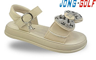 Босоножки Jong-Golf B20628-6 от магазина Frison