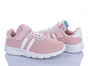 Кроссовки Stilli Kids KT130-5 піна от магазина Frison