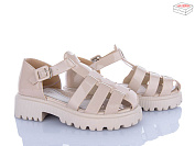 Босоножки Xifa Kids XF01-B2876-5C от магазина Frison