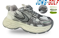 Кроссовки Jong-Golf B11772-27 от магазина Frison