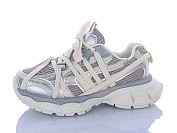 Кроссовки Alimama-Girnaive B288-18 от магазина Frison