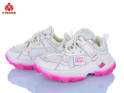 Кроссовки Солнце Z604-3F от магазина Frison