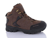 Кроссовки Okshoes 5520-1 от магазина Frison