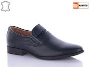 Туфли Kangfu D1531-5 от магазина Frison