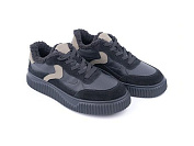 Кроссовки Allshoes 190916 от магазина Frison