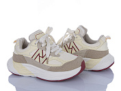 Кроссовки Xifa Kids G2584-3T от магазина Frison