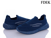 Кроссовки Fdek F9016-3 от магазина Frison