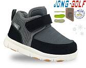 Ботинки Jong-Golf A40582-2 от магазина Frison