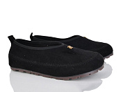 Туфли Loretta Y055 от магазина Frison