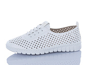 Туфли Brother 7055-6 от магазина Frison