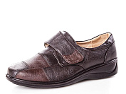 Туфли Chunsen 2268-8 от магазина Frison