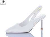 Босоножки Башили V306-12 от магазина Frison