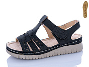 Босоножки I.Trendy G108-8 от магазина Frison