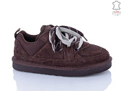 Кроссовки Aba2 1ABA517-6 от магазина Frison