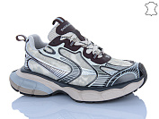 Кроссовки Trasta WDP1867-33 от магазина Frison