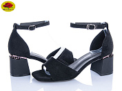 Босоножки Meideli L6813-1 от магазина Frison