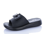 Шлепанцы I.Trendy ZK665-1 от магазина Frison