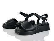 Босоножки Loretta E723-1 от магазина Frison