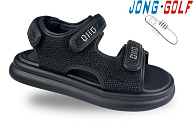 Босоножки Jong-Golf C20744-0 от магазина Frison