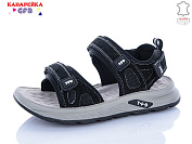 Босоножки Gfb R826-1 от магазина Frison