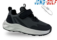 Кроссовки Jong-Golf C11627-2 от магазина Frison