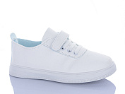 Кроссовки Aba Kids 5005-1 от магазина Frison