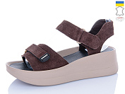 Босоножки Botema 196-4 от магазина Frison