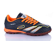 Спорт Demax B2331-5S от магазина Frison