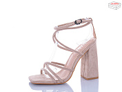 Босоножки Vika 68-16 от магазина Frison