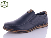 Туфли Paliament D5307-1 от магазина Frison