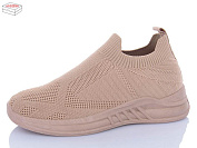 Кроссовки Qq Панда LMZ2024-12-6 от магазина Frison