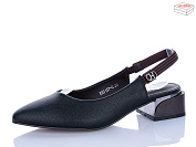 Босоножки Lilin FEU157-3 от магазина Frison