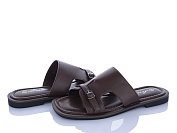 Шлепанцы Loretta E732-5 от магазина Frison