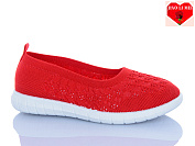 Туфли Jiaolimei 226-3 от магазина Frison