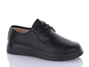 Туфли Chunsen X253-1 от магазина Frison