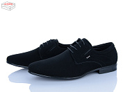 Туфли Nasite D277-5A от магазина Frison