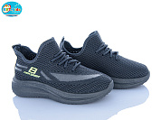 Кроссовки Bbt F781-3-6 от магазина Frison