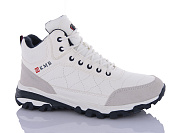 Кроссовки Kmb A806-2L от магазина Frison