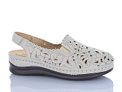 Босоножки Leguzaza 710-1 от магазина Frison