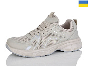 Кроссовки Malibu 675MG от магазина Frison