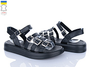 Босоножки Ailinda 32012-2 от магазина Frison