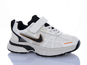 Кроссовки Gfb R365-4 от магазина Frison