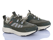 Кроссовки Xifa Kids XF01-P608-4L от магазина Frison